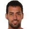 Busquets