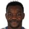 Steve Mandanda