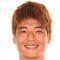 Ki Sung-Yueng