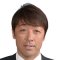 Takahiro Shimotaira
