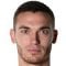 Thomas Vermaelen