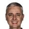 Tiago Retzlaff Nunes
