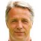 Uwe Neuhaus