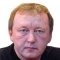 Volodymyr Sharan