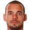 Wesley Sneijder