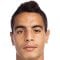 Wissam Ben Yedder