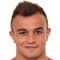 X. Shaqiri