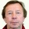 Yuri Semin