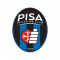 Pisa