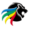 Absa Premiership (Afrique du Sud)