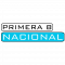 Primera B Nacional (Argentine)