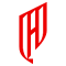 Logo Al Quadisiya Khobar