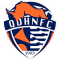 Qingdao Hainiu