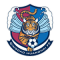 Qingdao Huanghai