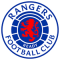 Glasgow Rangers FC