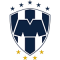 CF Rayados de Monterrey