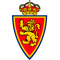 Real Zaragoza