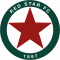 Logo Red Star