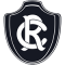 Remo