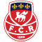 Logo Rouen
