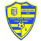 St-P. Milizac