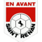 Saint-Renan