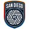 San Diego