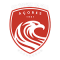 Logo Santa Clara