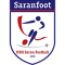 Saran