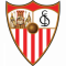FC Séville