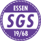 Essen-Schönebeck