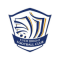 Shijiazhuang Ever Bright