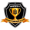 Dnipro-1