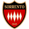 Sorrento