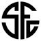 Sporting San José