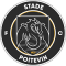 Stade Poitevin