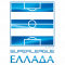 Super League (Grèce)