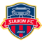 Suwon