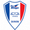 Suwon Bluewings