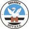 Logo Swansea