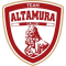Team Altamura