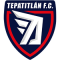 Tepa