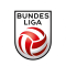 Programme TV Tipico Bundesliga (Autriche)