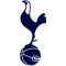 Logo Tottenham