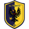 Trente Calcio 1921