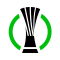 Logo UEFA Europa Conference League