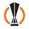 Logo UEFA Europa League