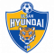Ulsan