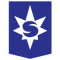 Stjarnan