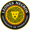 Universidad Guadalajara